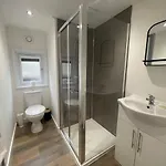 Martindale & Fusedale Apartment Penrith