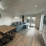 Martindale & Fusedale Penrith